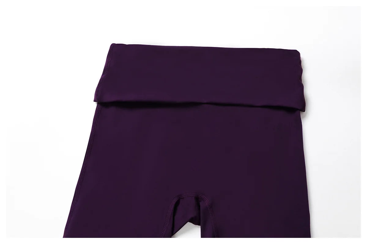 Leggings for Women Fitness Yoga Pants High Waist