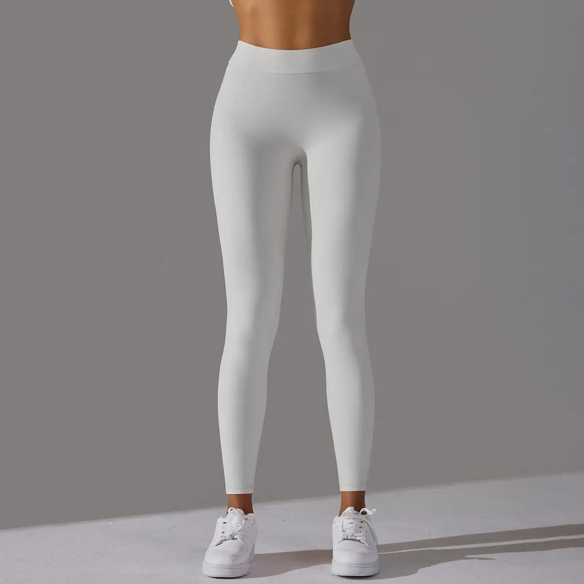 Leggings Women's Push Up Scrunch Butt