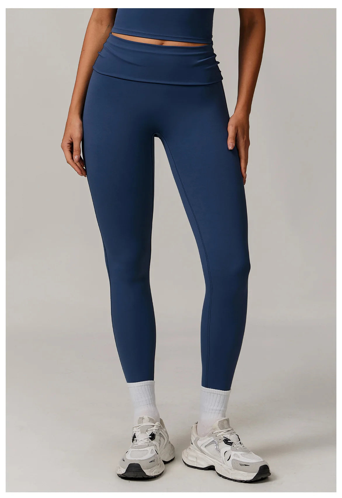 Leggings for Women Fitness Yoga Pants High Waist