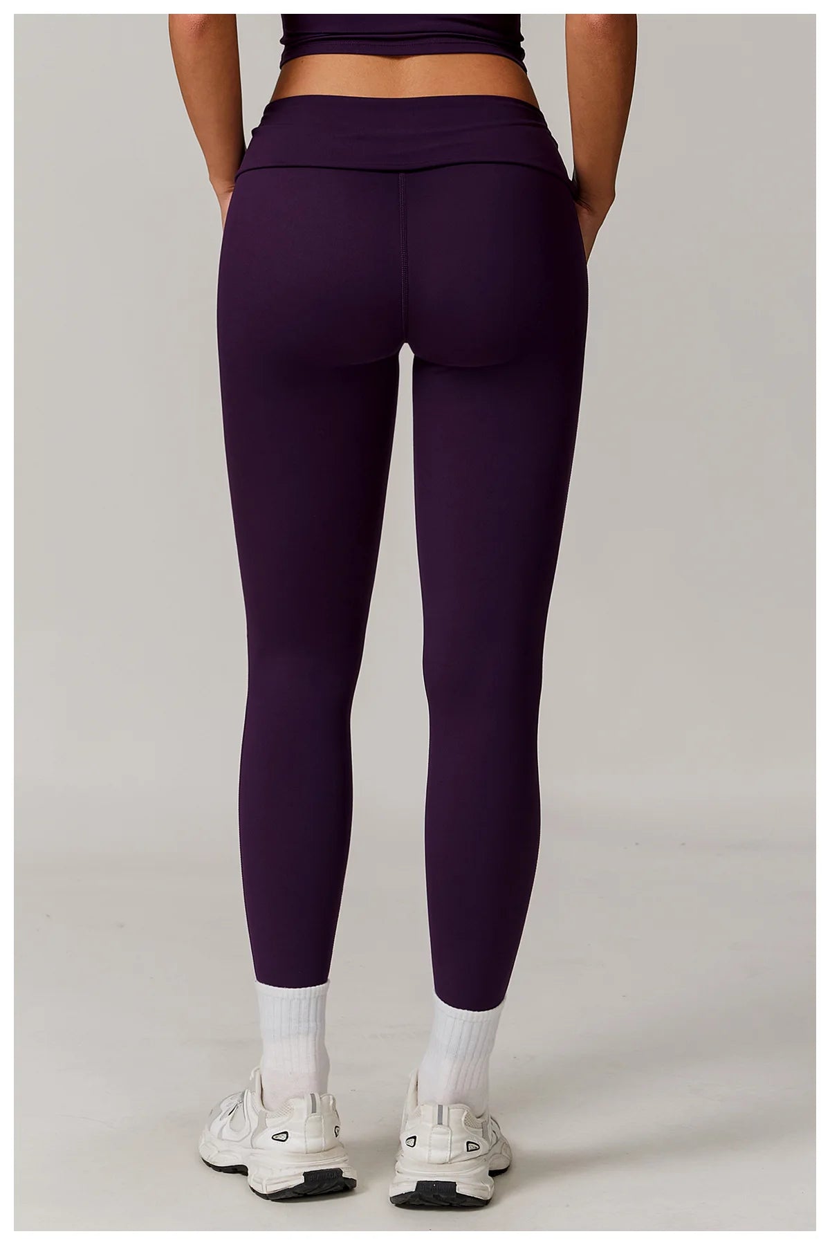 Leggings for Women Fitness Yoga Pants High Waist