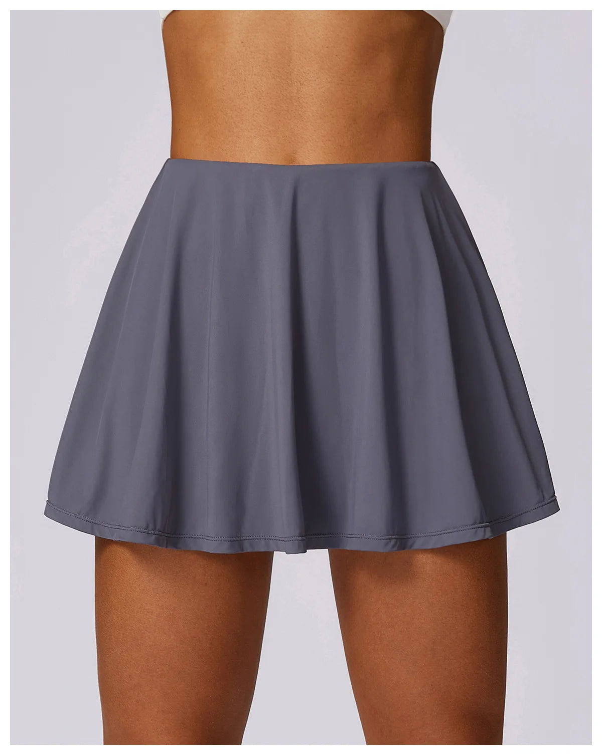 New Gym Yoga High Waist Push Up