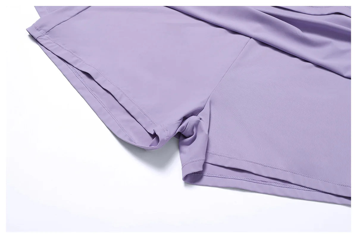 New Gym Yoga High Waist Push Up