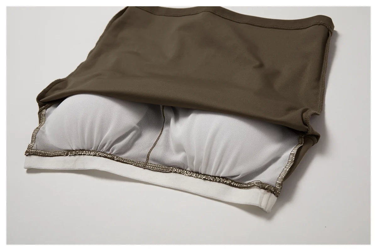 Breathable Yoga Bra Outdoor Gym Running