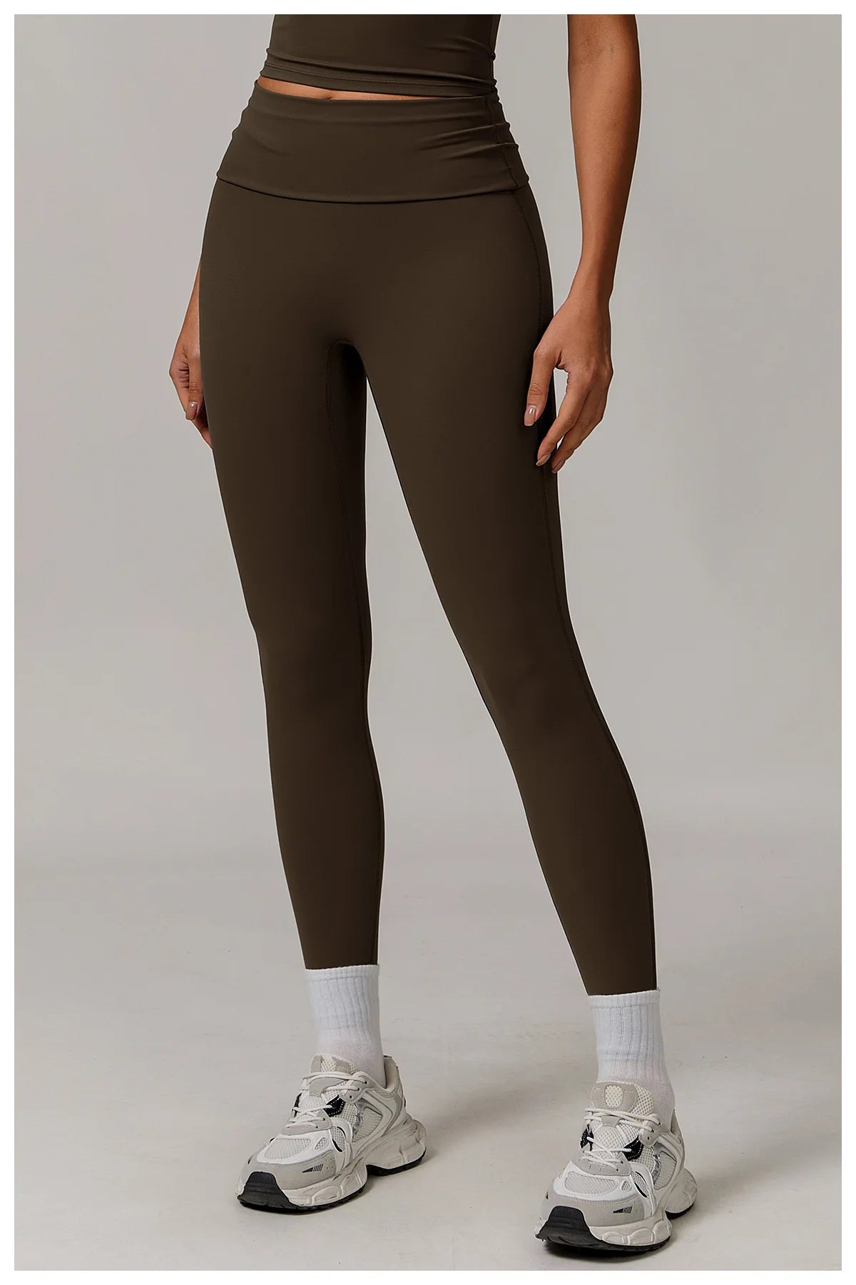 Leggings for Women Fitness Yoga Pants High Waist