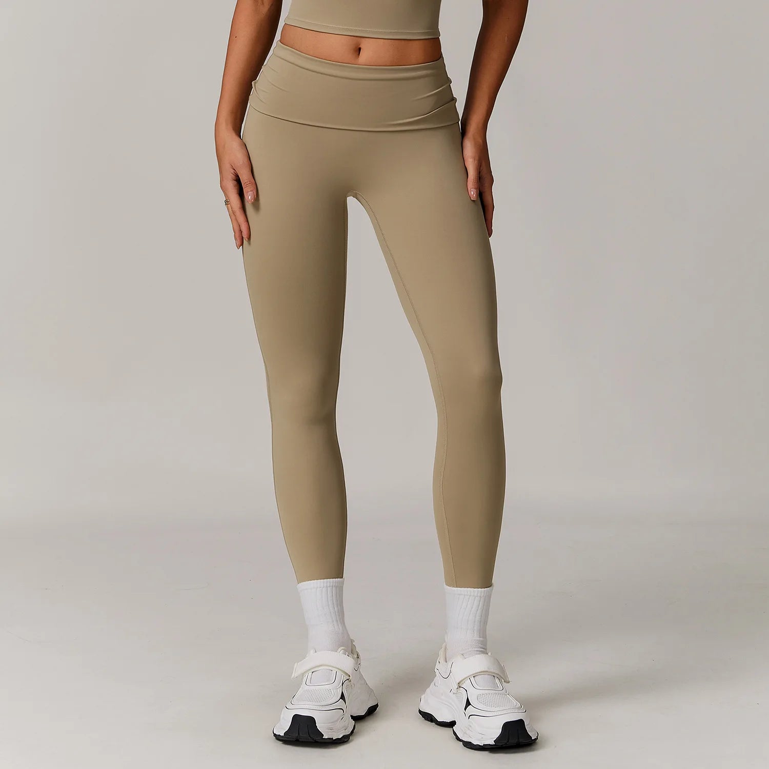 Leggings for Women Fitness Yoga Pants High Waist