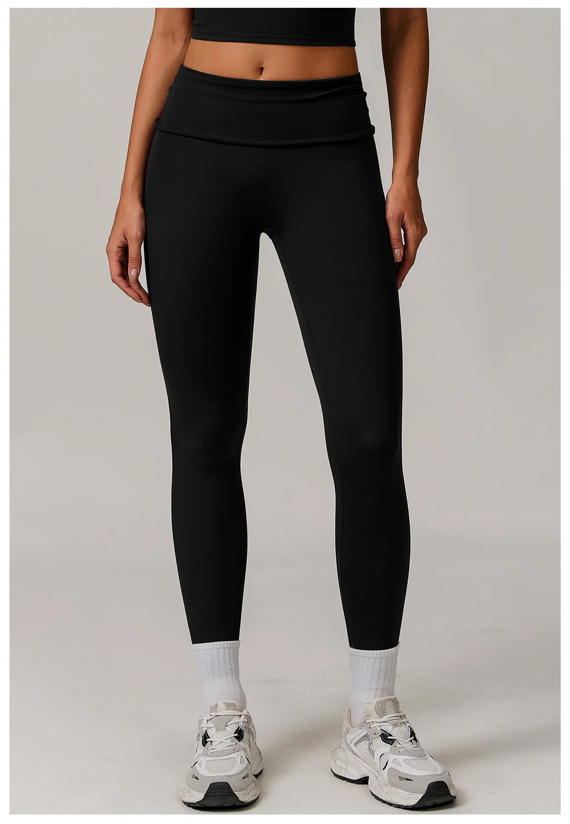 Leggings for Women Fitness Yoga Pants High Waist