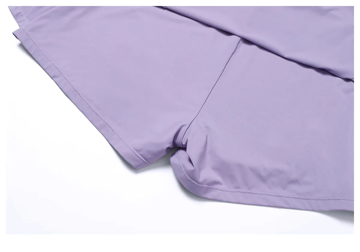 New Gym Yoga High Waist Push Up