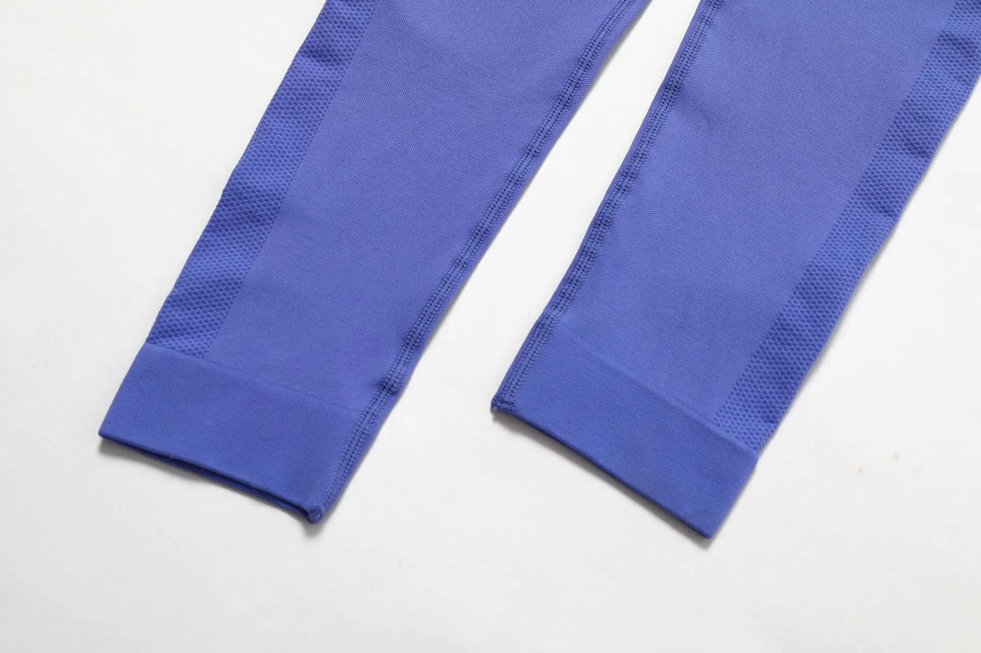 Yoga Leggings Women Fitness Running High Waist