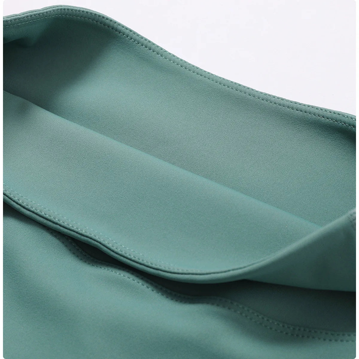 Yoga Leggings Soft Tights High Waist