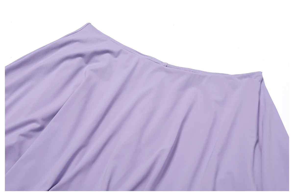 New Gym Yoga High Waist Push Up