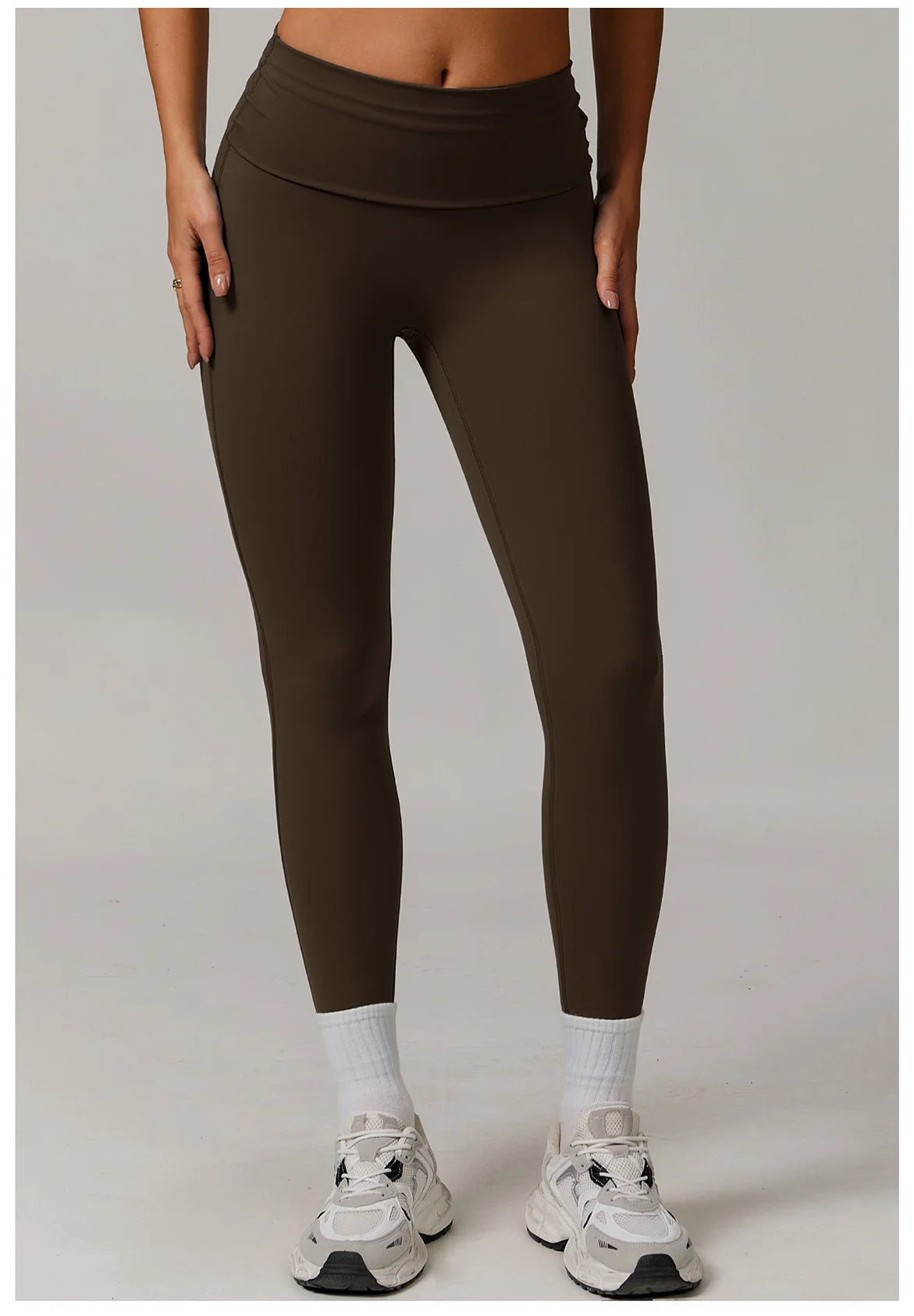 Leggings for Women Fitness Yoga Pants High Waist