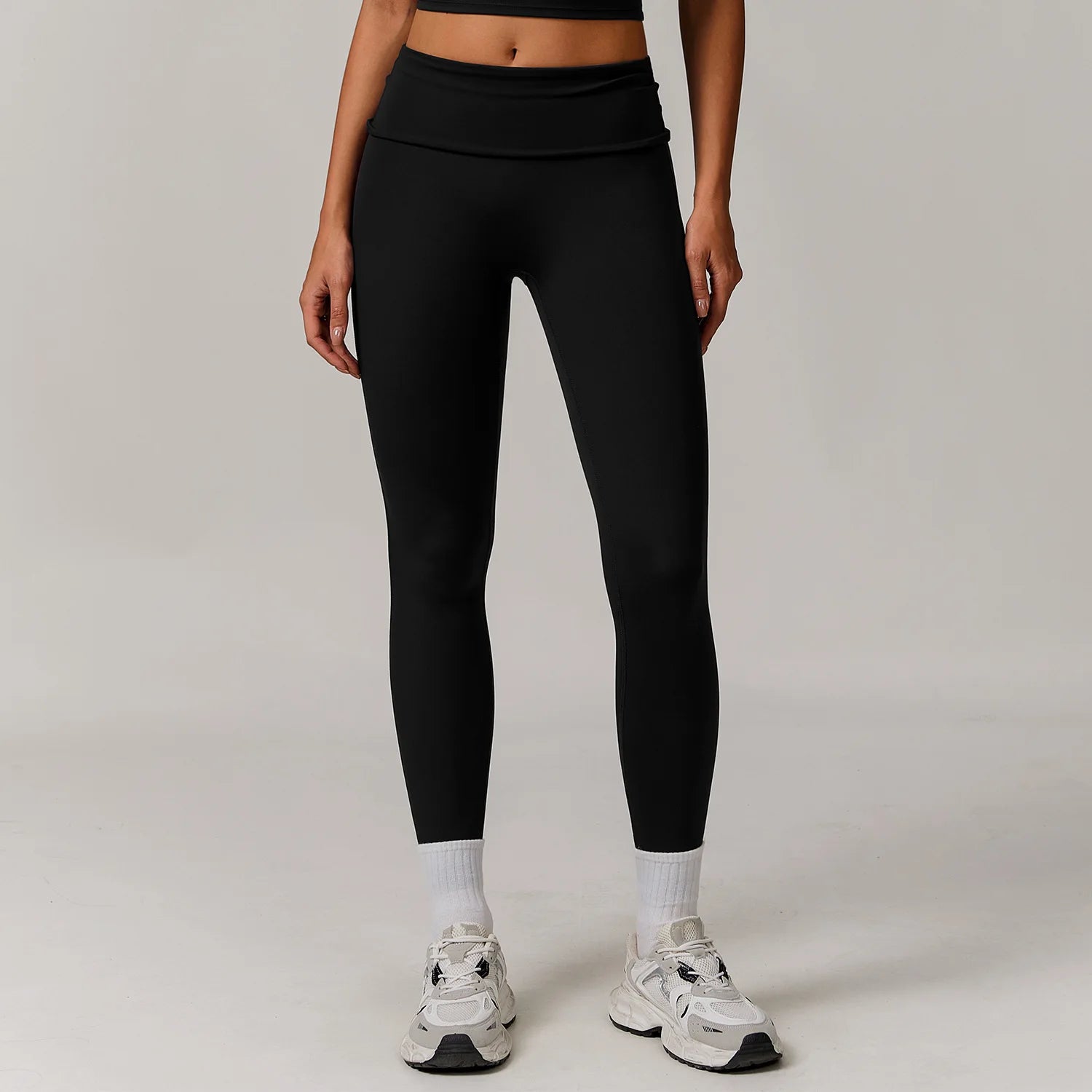 Leggings for Women Fitness Yoga Pants High Waist