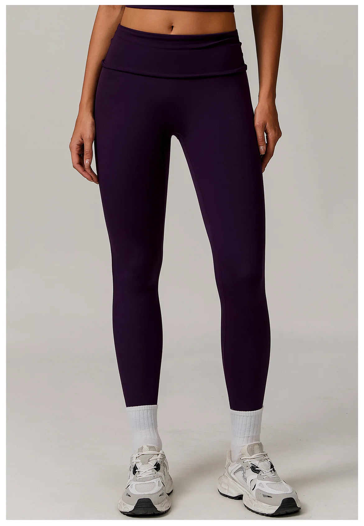 Leggings for Women Fitness Yoga Pants High Waist
