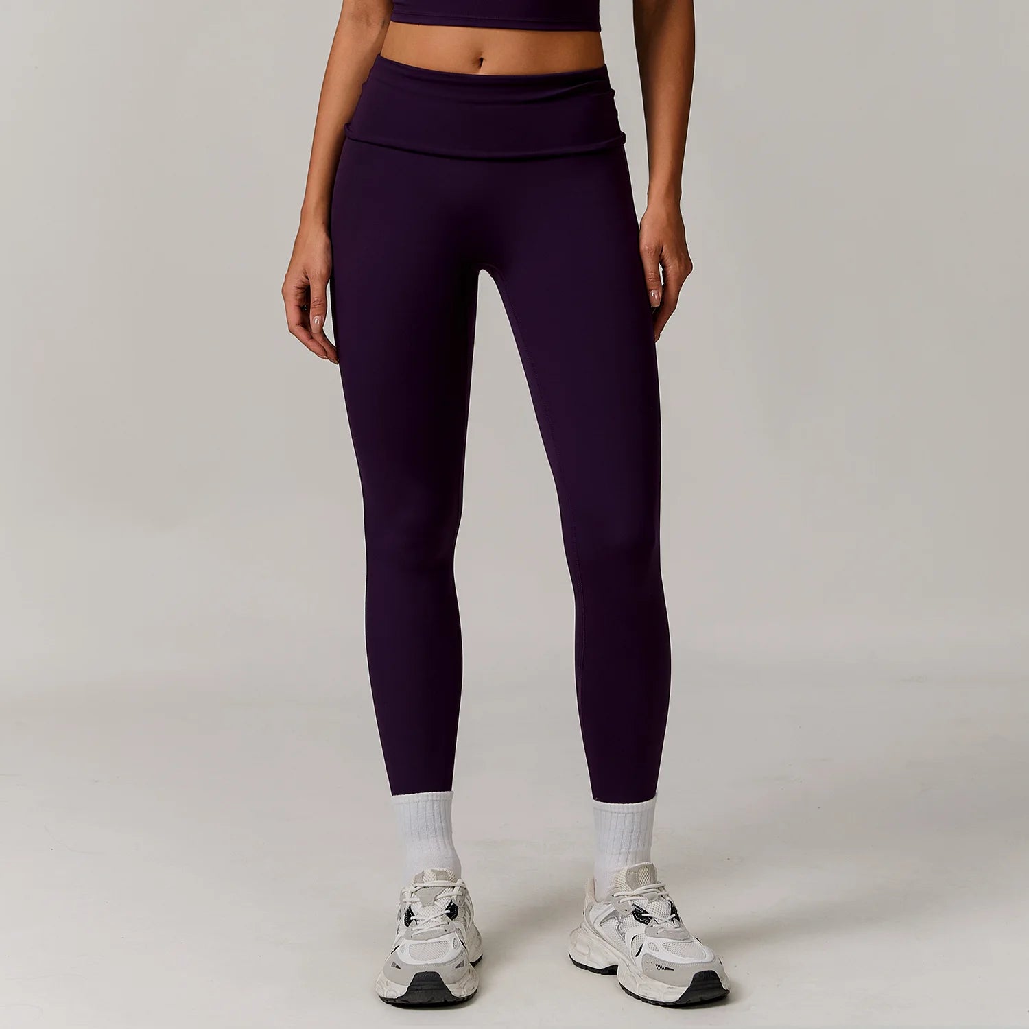 Leggings for Women Fitness Yoga Pants High Waist