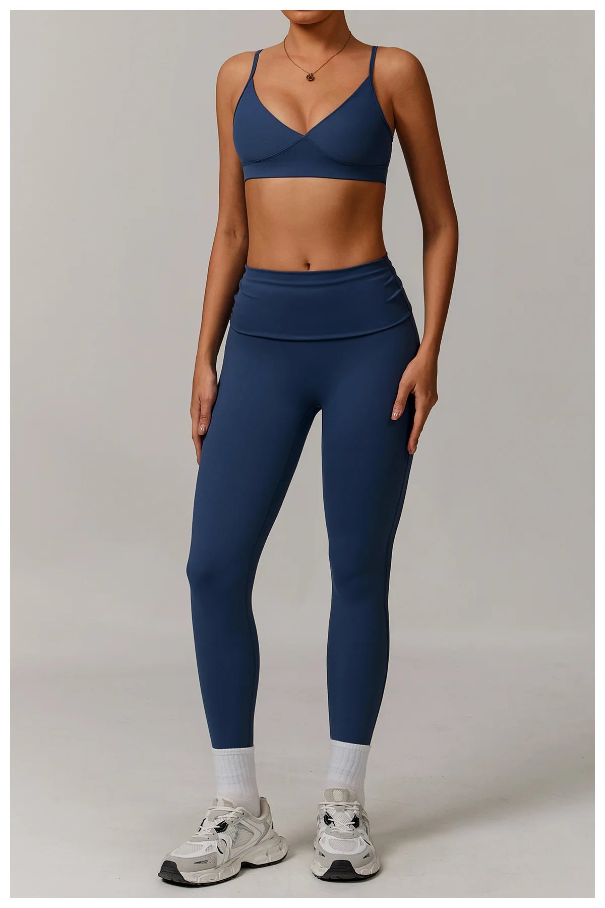 Leggings for Women Fitness Yoga Pants High Waist