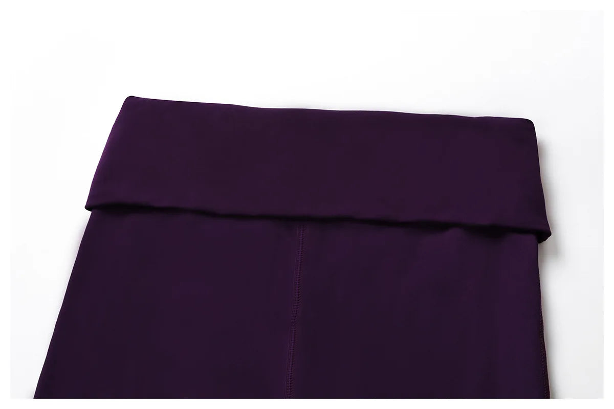 Leggings for Women Fitness Yoga Pants High Waist