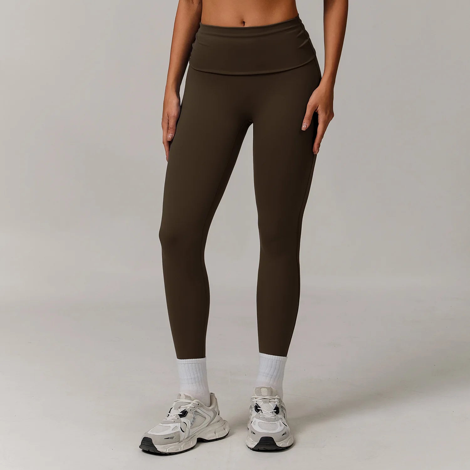 Leggings for Women Fitness Yoga Pants High Waist