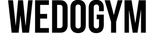 WEDOGYM